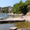 Apartments by the sea Basina, Hvar - 5700 - Vrboska (Verbosca)