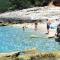 Apartments by the sea Jagodna, Hvar - 3249 - Jelsa