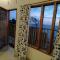 Bara Village Guest House Bira