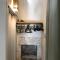 Apartamento inteiro em Morro de São Paulo- Flats Maré mansa