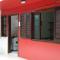 Residencial Parati