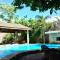 Lapu-Lapu Cottages & Restaurant - Mactan