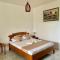 Lapu-Lapu Cottages & Restaurant - Mactan