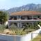 Apartments with parking space Seline, Paklenica - 6603