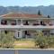 Apartments with parking space Seline, Paklenica - 6603