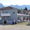 Apartments with parking space Seline, Paklenica - 6603
