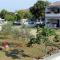 Apartments with parking space Seline, Paklenica - 6603