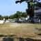 Apartments with parking space Seline, Paklenica - 6603