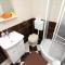 Apartments with parking space Seline, Paklenica - 6603