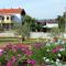 Apartments with parking space Seline, Paklenica - 6603