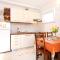 Apartments with parking space Seline, Paklenica - 6603