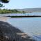 Apartments by the sea Seline, Paklenica - 6544