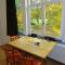 Foto: Train Flat Apartment Brussels 8/51