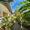 Lapu-Lapu Cottages & Restaurant - Mactan