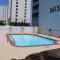Beach Luxury Oceanfront Beach Luxury Oceanfront