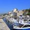 Apartments by the sea Kastel Kambelovac, Kastela - 8627 - Каштела