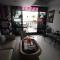 Hua Hin Paradise Guesthouse - Hua Hin