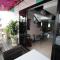 Hua Hin Paradise Guesthouse - Hua Hin