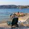 Apartments by the sea Okrug Gornji, Ciovo - 1111 - Trogir