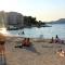 Apartments by the sea Okrug Gornji, Ciovo - 1111 - Trogir