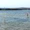 Apartments by the sea Kraj, Pasman - 331