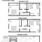 Chic Harbourside Group Haven in Heart of Hobart - Hobart