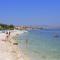 Apartment Slatine 1128a
