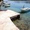 Apartments by the sea Basina, Hvar - 8754