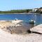 Apartments by the sea Basina, Hvar - 8749 - Vrbanj