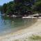 Apartment Stari Grad 8780d