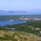 Apartment Stari Grad 8780a