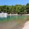 Apartment Stari Grad 8780b