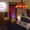 B&B Venice 1964
