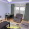 Luxe Furnished Apartments