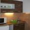Apartment4you Budapest
