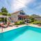 Stunning Home In Senj With 2 Bedrooms, Wifi And Outdoor Swimming Pool - Senj