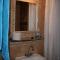 Apartment4you Budapest