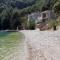 Seaside secluded apartments Cove Smokvina, Hvar - 9501