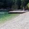 Seaside secluded apartments Cove Smokvina, Hvar - 9501