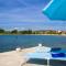 Apartments by the sea Sucuraj, Hvar - 566