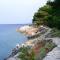 Apartments by the sea Mudri Dolac, Hvar - 595 - Vrbanj