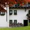 Ferienwohnungen Gästehaus Sonnenkreis