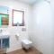 Awesome Home In Cavtat With Wifi