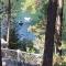 River Cove Elegant Waterfront Bed & Breakfast