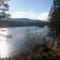 River Cove Elegant Waterfront Bed & Breakfast