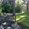 River Cove Elegant Waterfront Bed & Breakfast