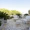 Hotel Bagni Lido