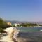 Apartments with a parking space Kastel Stafilic, Kastela - 11022