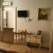Dalkeith Boutique Bed & Breakfast