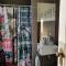 Dalkeith Boutique Bed & Breakfast